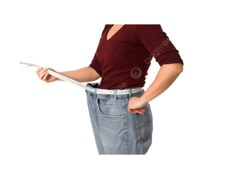 Weight Loss Challenge